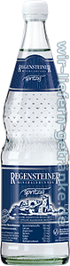 Regensteiner spritzig